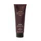 GROW GORGEOUS Intense Thickening Shampoo intensywnie zagęszczający szampon do włosów 250ml