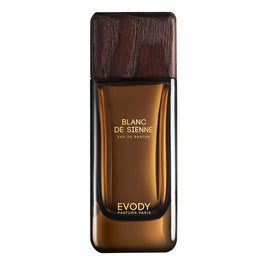 EVODY Blanc De Sienne woda perfumowana