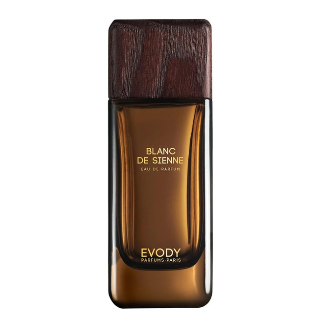 EVODY Blanc De Sienne woda perfumowana