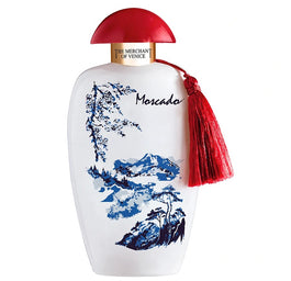 The Merchant of Venice Moscado woda perfumowana spray