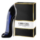 Carolina Herrera Good Girl woda perfumowana