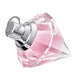 Chopard Wish Pink Diamond woda toaletowa spray