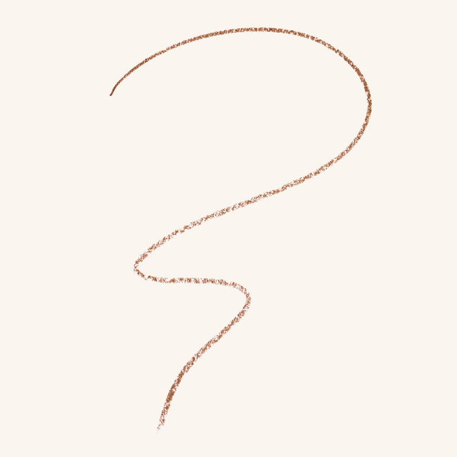 Catrice Eye Brow Stylist kredka do brwi ze szczoteczką