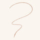 Catrice Eye Brow Stylist kredka do brwi ze szczoteczką