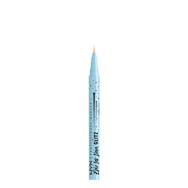 NYX Professional MakeUp Holiday Candy Swirl Liner wodoodporny eyeliner