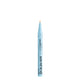 NYX Professional MakeUp Holiday Candy Swirl Liner wodoodporny eyeliner