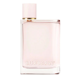 Burberry Her woda perfumowana spray 100ml - produkt bez opakowania