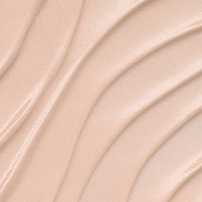 Catrice Glass Like Pearl Primer rozświetlająca baza pod makijaż 30ml