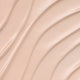 Catrice Glass Like Pearl Primer rozświetlająca baza pod makijaż 30ml