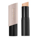 Lancome Teint Idole Shape Stick podkład w sztyfcie 9g