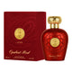 Lattafa Opulent Red woda perfumowana spray