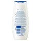 Nivea Derma Control Defend żel pod prysznic 250ml