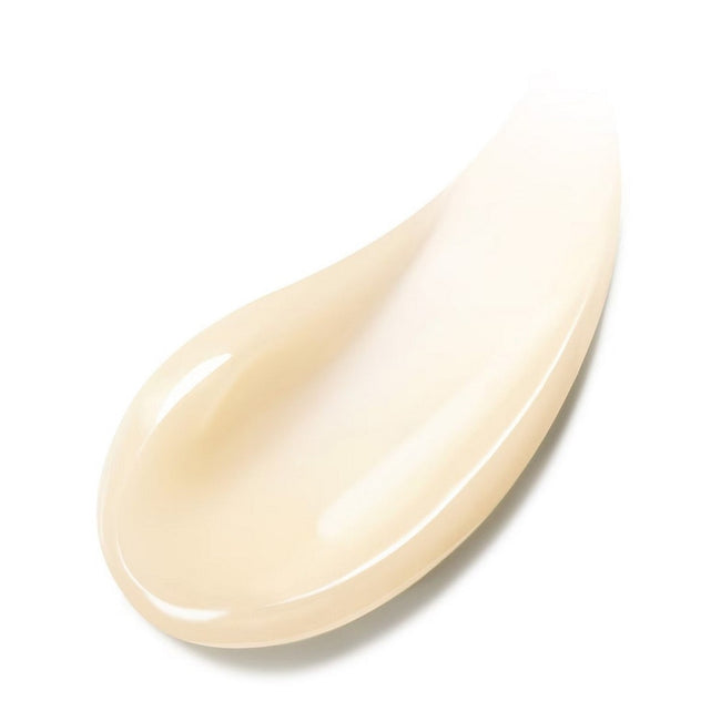 Guerlain Abeille Royale krem pod oczy 15ml