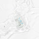 COSRX Triple Hyaluronic Moisture Ampoule nawilżająca ampułka do twarzy z kwasem hialuronowym 40ml