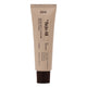 Dr. Reju-All Advanced LC-Ceramide Barrier Cream krem barierowy do suchej cery 50ml