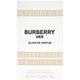 Burberry Her Elixir woda perfumowana spray