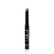 Quiz Cosmetics Velvet Long Lasting Lipstick kremowa pomadka do ust