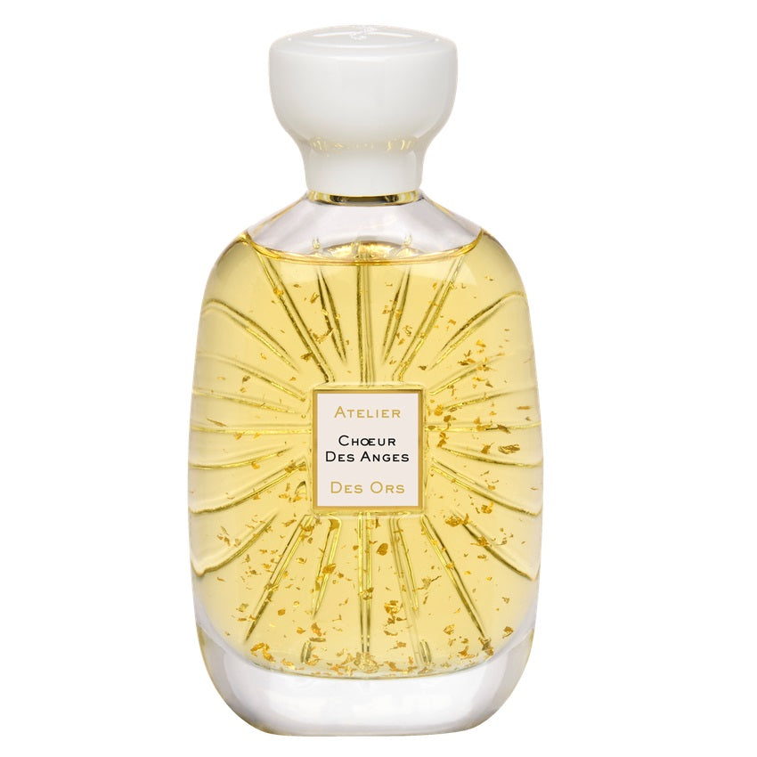 atelier des ors choeur des anges woda perfumowana 100 ml    