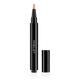 Inglot AMC Under Eye Corrective Illuminator korektor rozświetlający