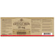 Solgar Gentle Iron (diglicynian żelaza) 20 mg suplement diety 90 kapsułek