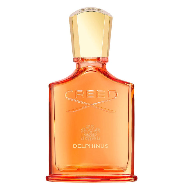 Creed Delphinus woda perfumowana