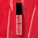 Wibo Spicy Lip Gloss błyszczyk do ust 3ml