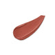 Guerlain Rouge G pomadka do ust z możliwością personalizacji 360 Le Beige Nu Velvet 3.5g
