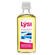 Lysi Tran islandzki o smaku tutti frutti 240ml