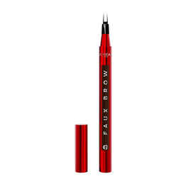 L'Oreal Paris Faux Brow marker do brwi
