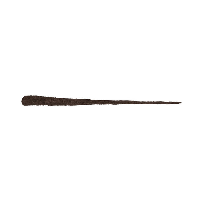 KIKO Milano Ultimate Pen Eyeliner eyeliner w pisaku 1ml