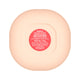 NYX Professional MakeUp Wonder Snatch sypki puder wygładzający 6g