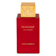 Swiss Arabian Shaghaf Oud Ahmar woda perfumowana spray