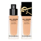 Yves Saint Laurent All Hours Foundation Luminous Matte podkład w płynie LC4 25ml