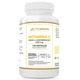 AltoPharma Witamina C Kwas L-Askorbinowy 1000 mg suplement diety 120 kapsułek