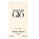 Giorgio Armani Acqua di Gio Pour Homme woda perfumowana spray