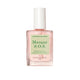 Manucurist Masque S.O.S. maska do paznokci 15ml