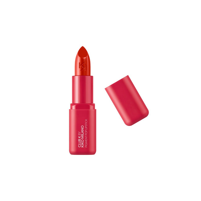 KIKO Milano PM_IMAGE:4982811788264072.jpg