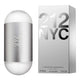 Carolina Herrera 212 woda toaletowa