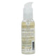 B-Series Health Splash & Slide Personal Lubricant żel intymny na bazie wody Vanilla 100ml