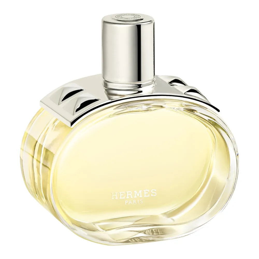 hermes barenia woda perfumowana 100 ml