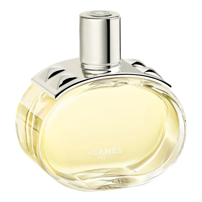 Hermes Barenia woda perfumowana refillable spray