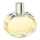 Hermes Barenia woda perfumowana