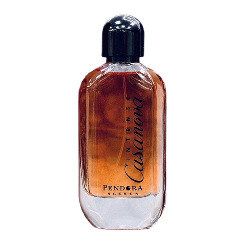 pendora scents casanova intense