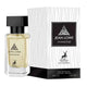 Maison Alhambra Jean Lowe Immortel woda perfumowana