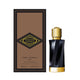 Versace Atelier Tabac Imperial woda perfumowana spray