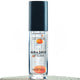 Catrice Aura Drop Lip Elixir eliksir do ust 4ml