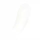 Yves Saint Laurent Loveshine Plumping Lip Oil Gloss błyszczyk powiększający usta 6ml