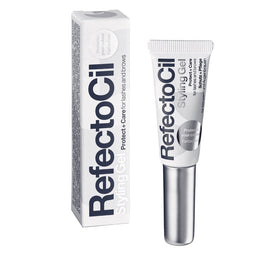 Refectocil Styling Gel żel do pielęgnacji i stylizacji rzęs oraz brwi 9ml