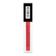Wibo Spicy Lip Gloss błyszczyk do ust 3ml