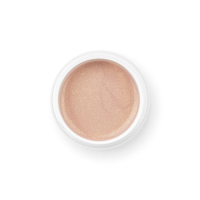Claresa Soft&Easy Builder Gel żel budujący 12g